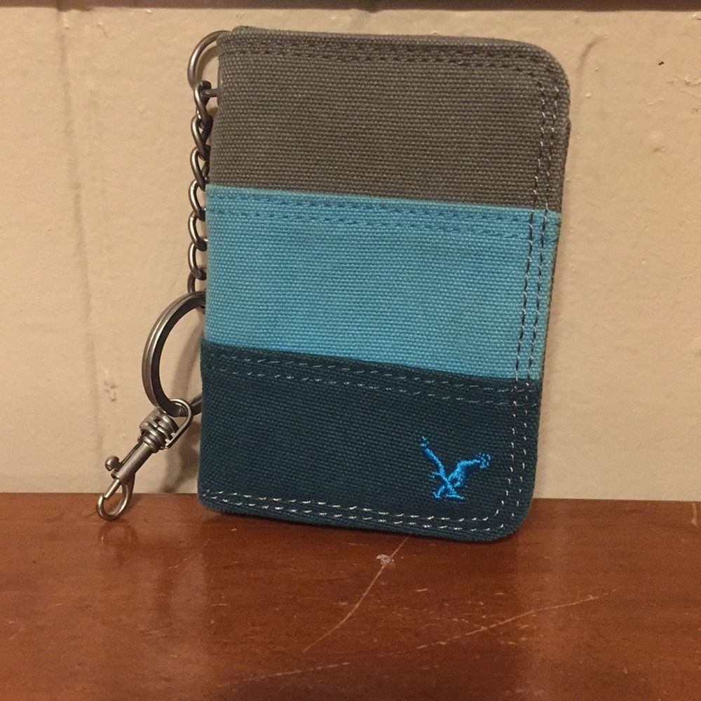 Women’s Wallet